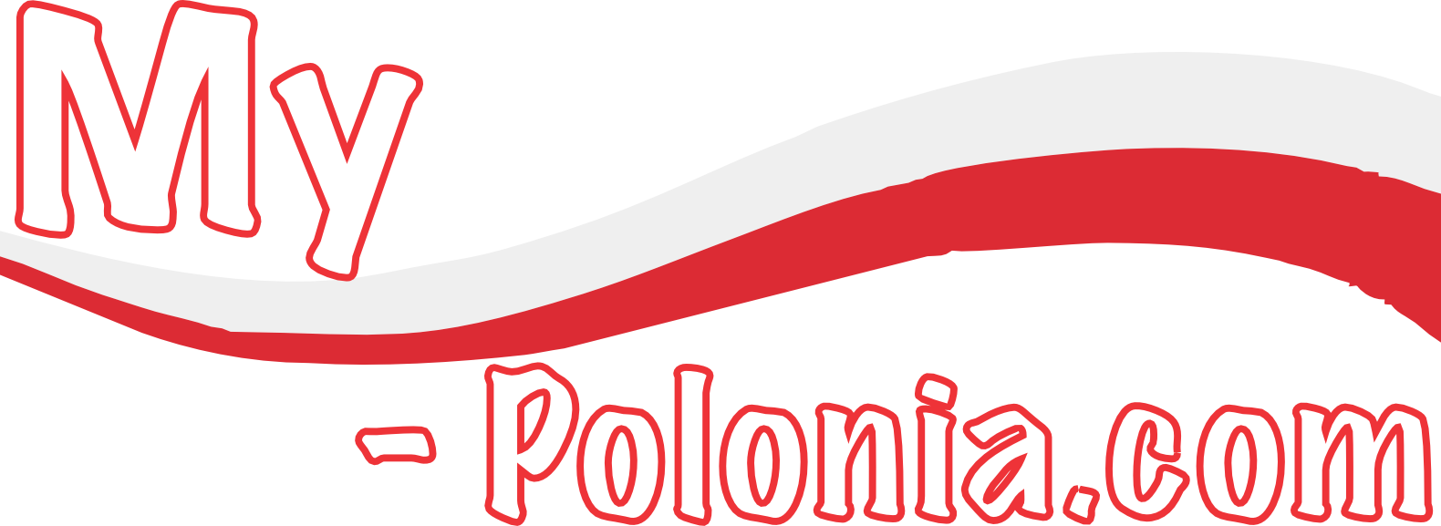 My-Polonia.com Informator kulturalno-społeczny dla Polonii!
